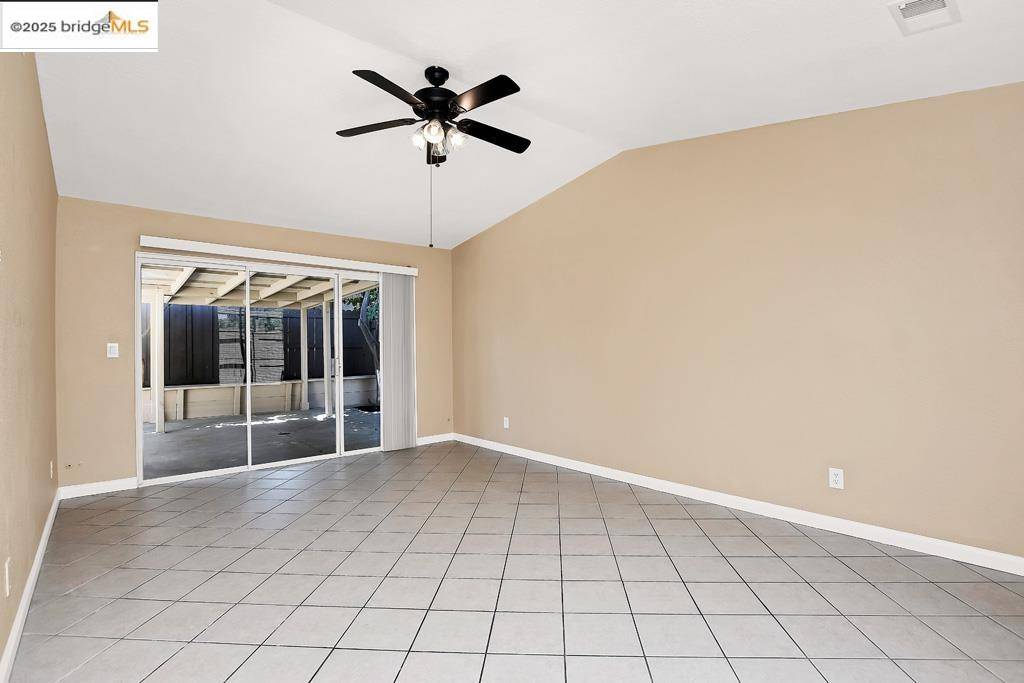Antioch, CA 94509,3104 Cedar Ct