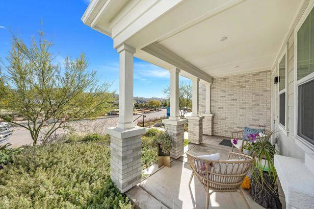 Valley Center, CA 92082,27909 Silo LN