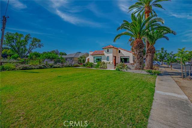 Merced, CA 95340,400 E 21st ST
