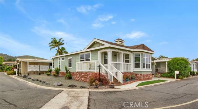 San Juan Capistrano, CA 92675,32371 Alipaz ST 17