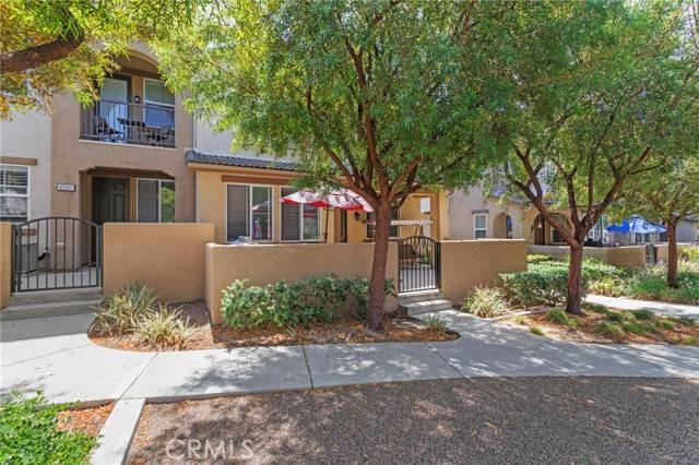 Murrieta, CA 92562,40965 Lacroix AVE