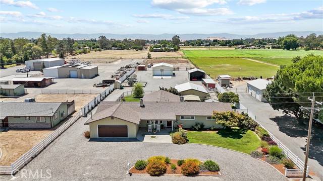 Orland, CA 95963,4187 County Road M