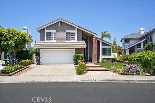 Mission Viejo, CA 92692,21811 Calatrava