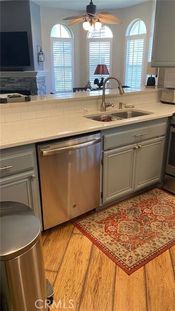 Stevenson Ranch, CA 91381,25564 Hemingway AVE D