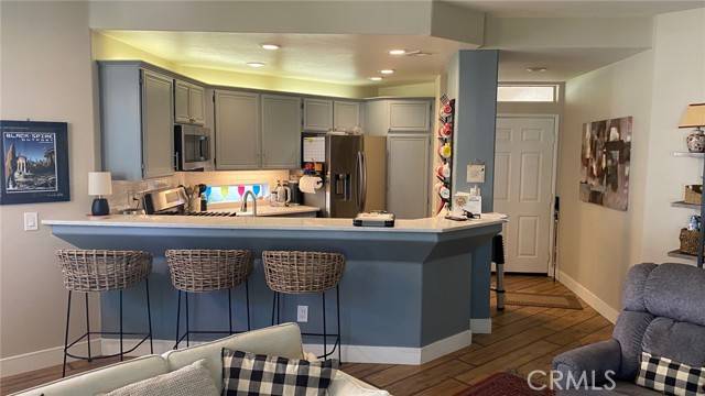 Stevenson Ranch, CA 91381,25564 Hemingway AVE D