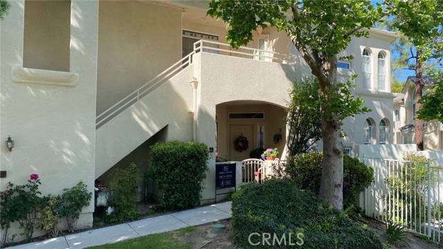 Stevenson Ranch, CA 91381,25564 Hemingway AVE D