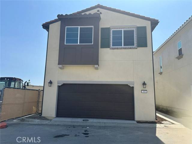 Upland, CA 91786,401 Verna St
