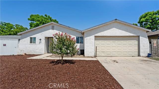 San Jacinto, CA 92583,773 S Camino Los Banos