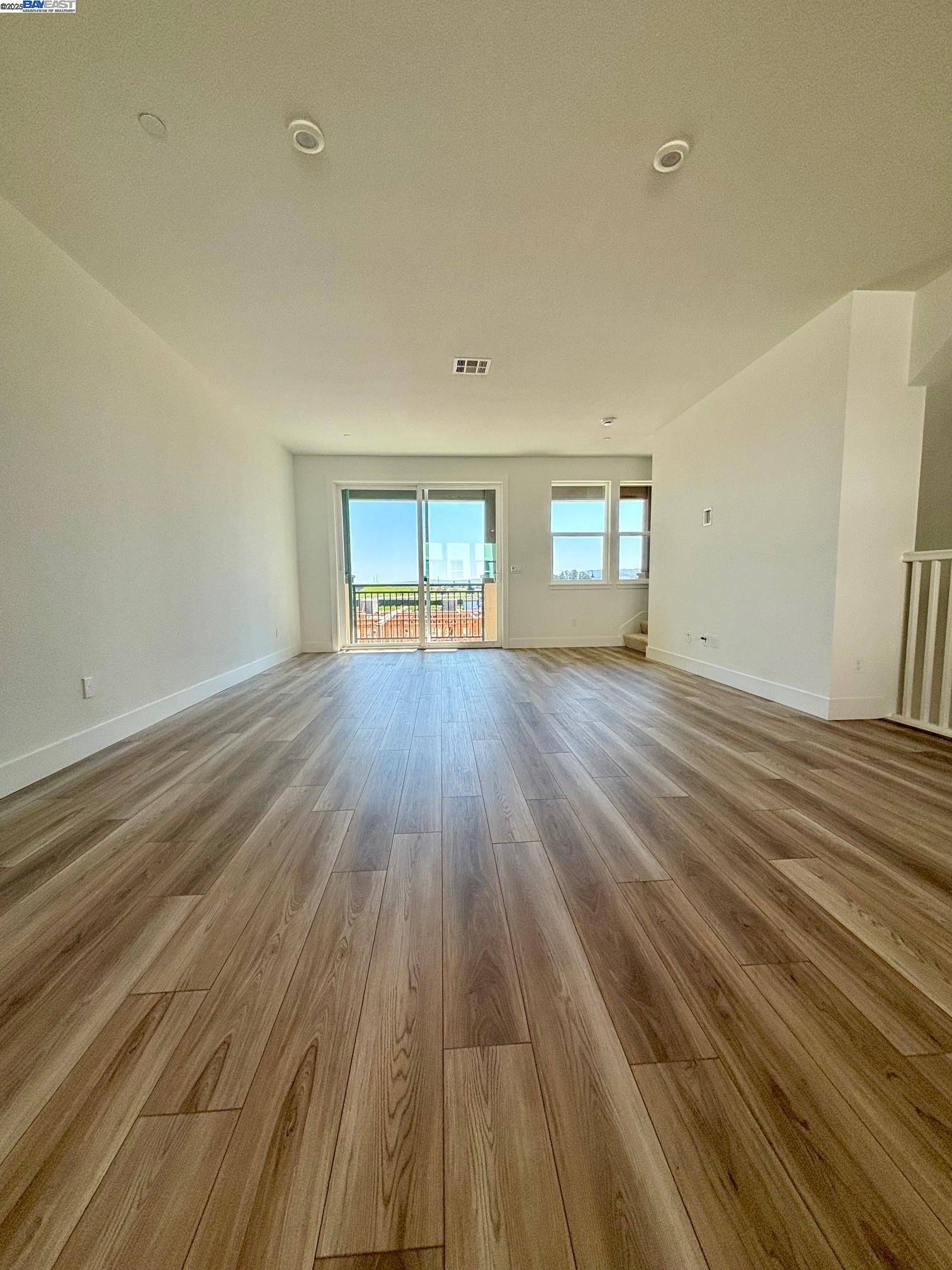 Morgan Hill, CA 95037,958 Bosco Lane 1603