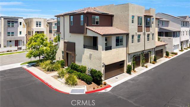 Rancho Mission Viejo, CA 92694,111 Juniper DR