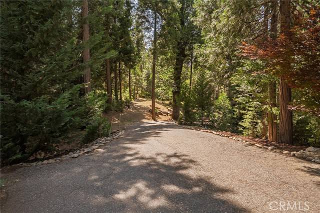 Mariposa, CA 95338,7134 Snyder Ridge RD