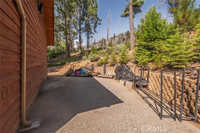 Mariposa, CA 95338,7134 Snyder Ridge RD