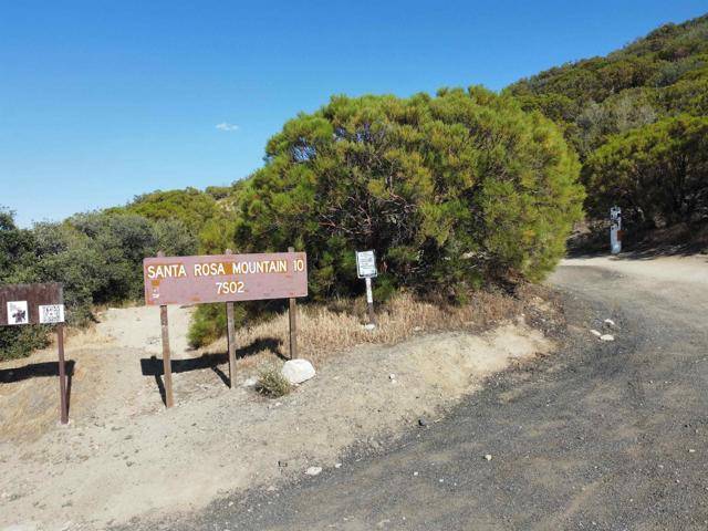 Mountain Center, CA 92561,636 35-0002 Mountain CTR