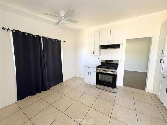 Rancho Cucamonga, CA 91730,10371 24th ST