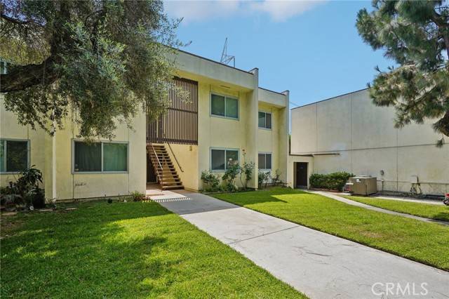 North Hollywood, CA 91605,11813 Runnymede ST 27
