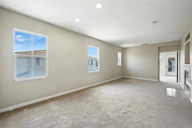 Chula Vista, CA 91915,2755 Castlehill Rd 1