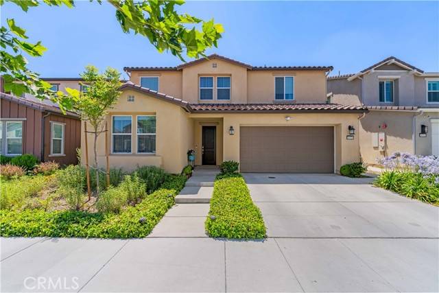 Chino, CA 91708,16526 Trailblazer AVE