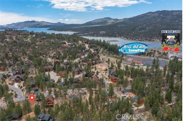 CA 92314,430 Division DR