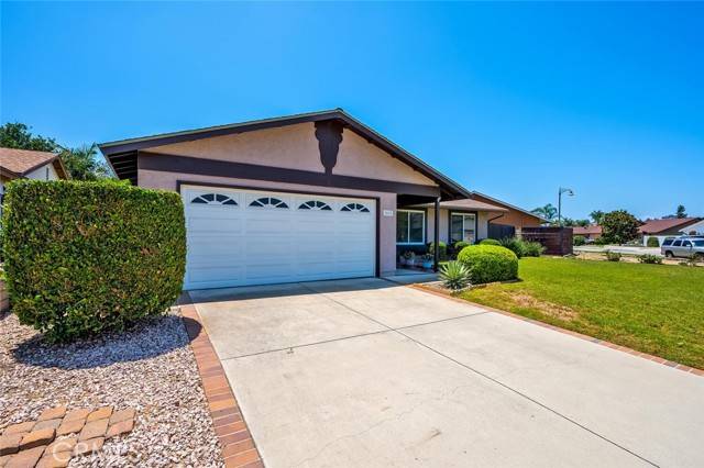 Mission Viejo, CA 92692,26692 Las Ondas DR