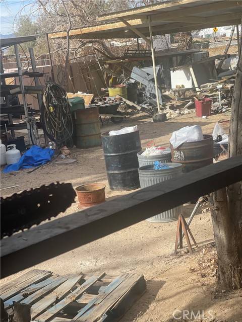 Ridgecrest, CA 93555,309 S Norma ST