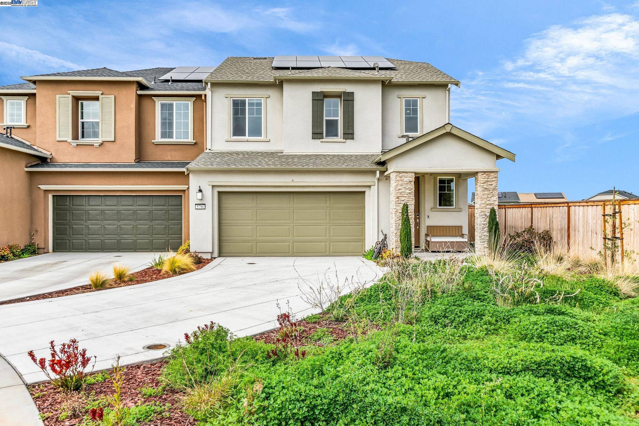 Tracy, CA 95377,5796 Markham Ct
