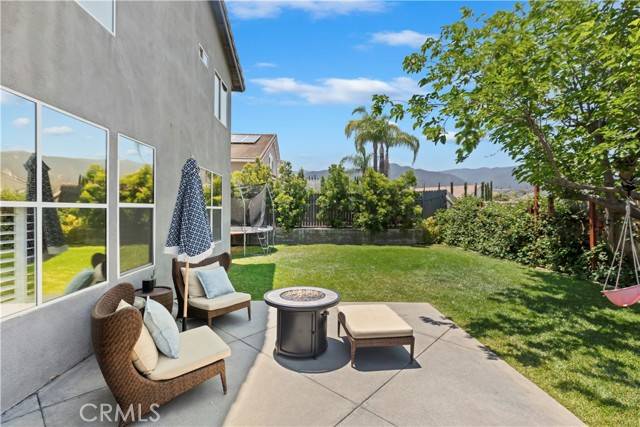 Corona, CA 92882,2914 S Buena Vista AVE