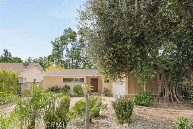 North Hills, CA 91343,15936 Osborne ST
