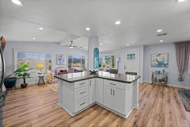 San Marcos, CA 92078,1930 W San Marcos Blvd 61
