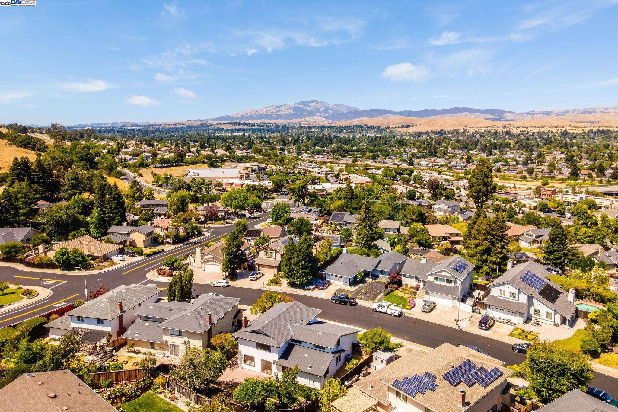 Dublin, CA 94568,8462 Rhoda Ave