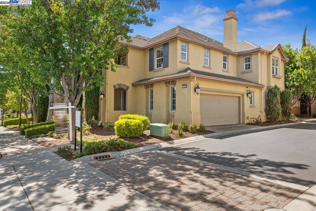 Dublin, CA 94568,3565 Rimini Ln