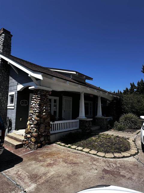 Chula Vista, CA 91910,169 Madrona ST