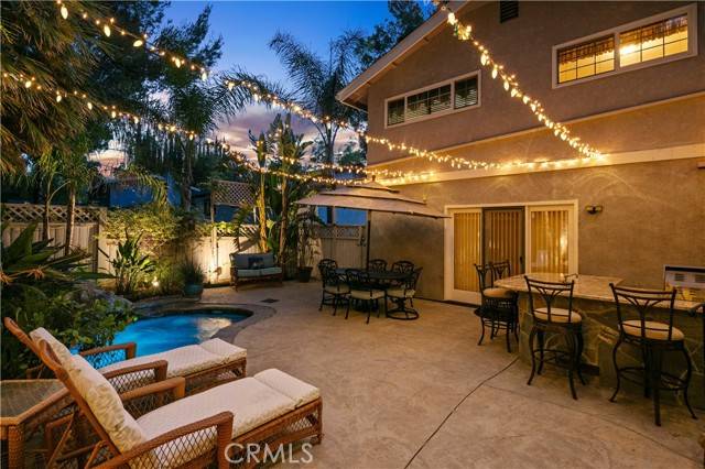 Newhall, CA 91321,18836 Cedar Valley WAY