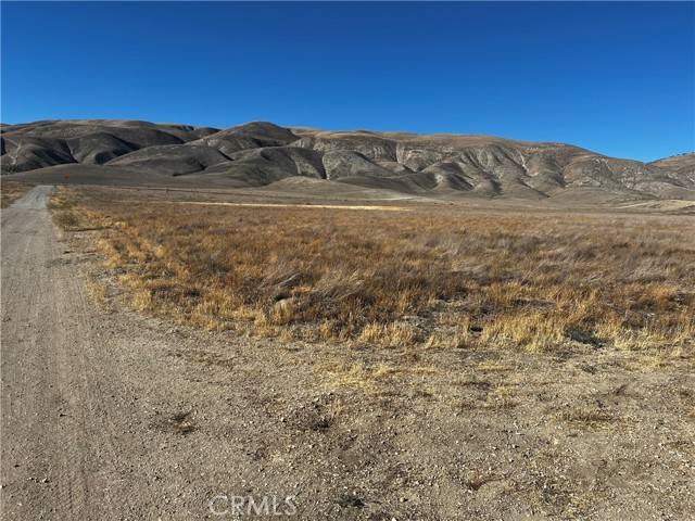 Santa Margarita, CA 93453,1 Arriba TRL