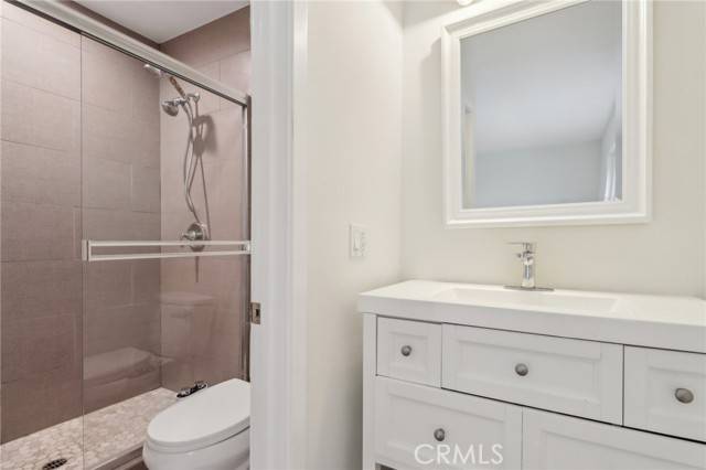 Agoura Hills, CA 91301,28512 Conejo View DR