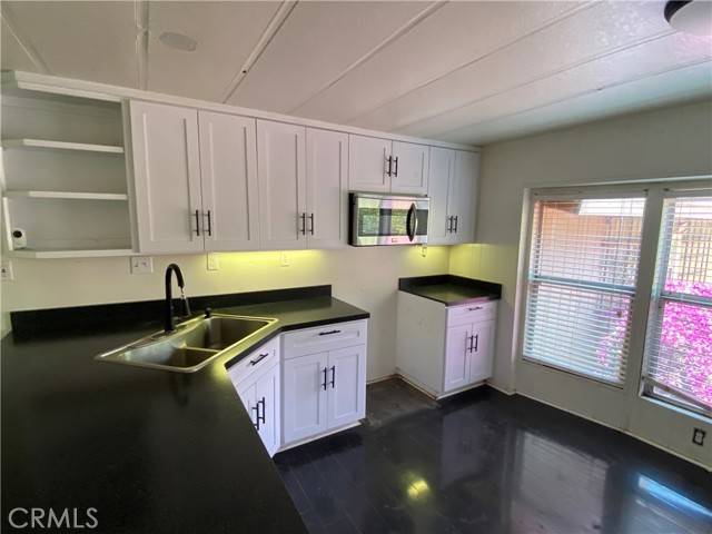 Santa Paula, CA 93060,238 S 13th ST