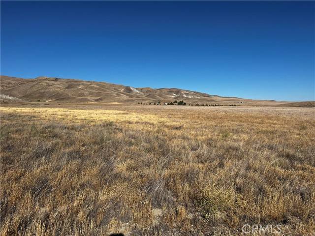 Santa Margarita, CA 93453,3 Arriba TRL