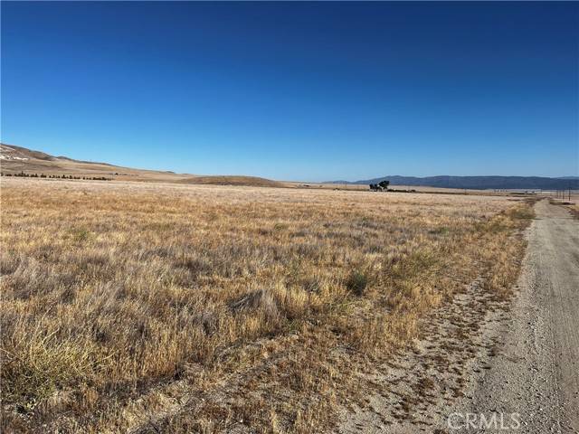 Santa Margarita, CA 93453,4 Arriba TRL