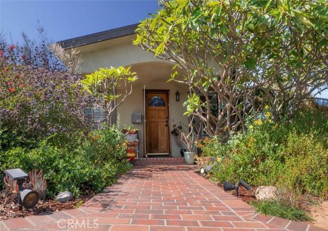 San Pedro, CA 90731,1272 W 16th ST