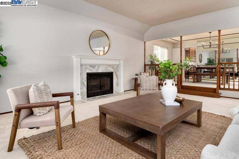 Fremont, CA 94539,41366 Charlita Ct