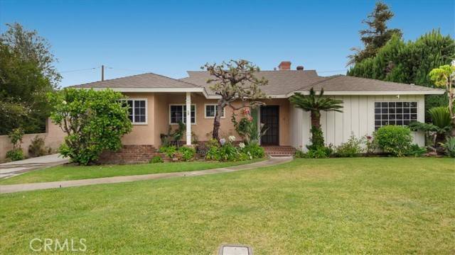 Downey, CA 90242,12066 Horley AVE