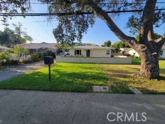 Claremont, CA 91711,311 W Green ST