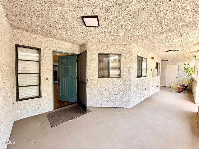 Port Hueneme, CA 93041,615 Island View CIR