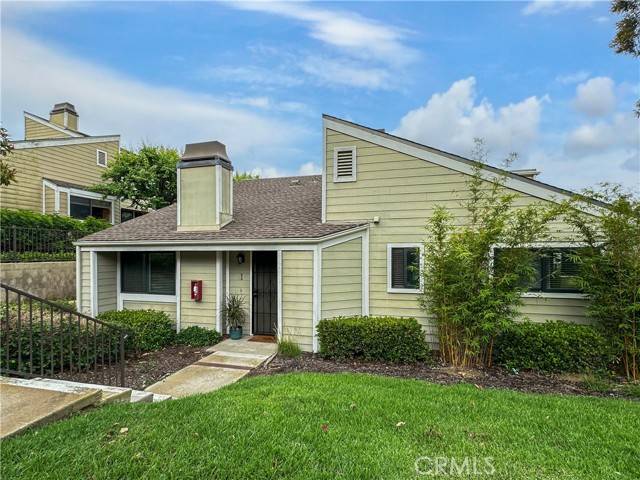 Newport Beach, CA 92663,1 Seamist CT CI36