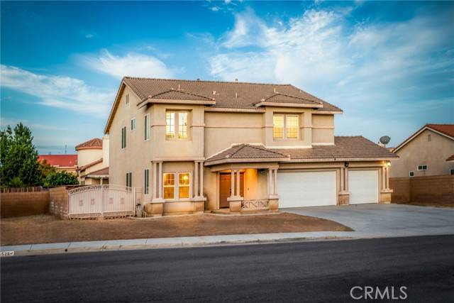 Menifee, CA 92585,25540 Riley CIR