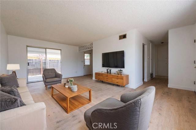 Hemet, CA 92543,680 Barber DR