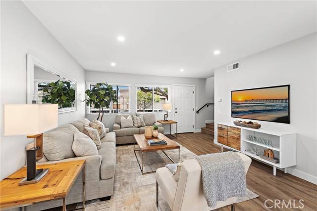 Newport Beach, CA 92663,11 Summerwalk CT
