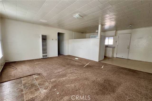 Grover Beach, CA 93433,657 N 8th ST