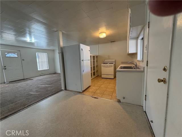 Grover Beach, CA 93433,657 N 8th ST