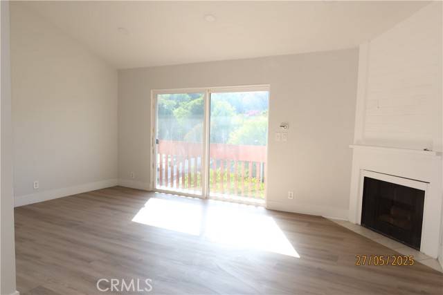 Monterey Park, CA 91754,1064 S Garfield AVE
