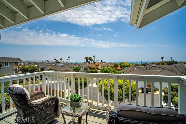 Dana Point, CA 92629,24532 Moonfire DR